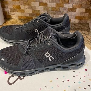 Men’s ON CLOUD Running Shoes